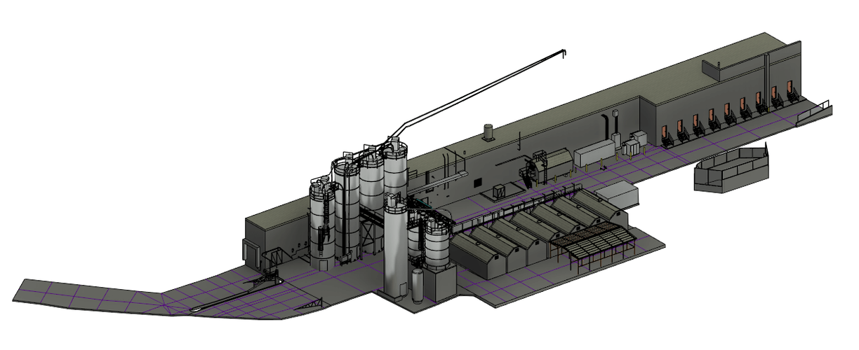 55780 (7).PNG