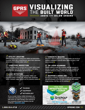 All Services One Page Thumbnail sm.png