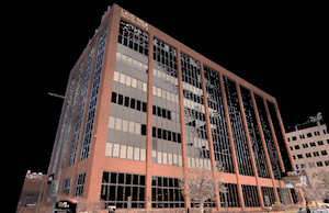 aluminum-composite-1-sm.png
