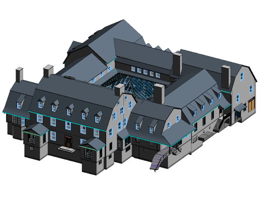 architectural scanning 2.png