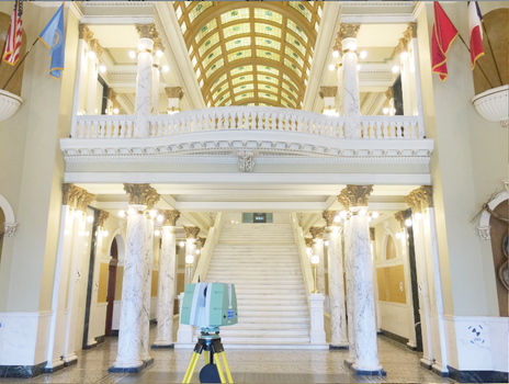 architectural scanning 4.png