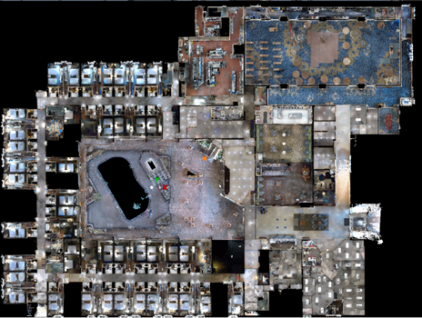 architectural scanning 6.png