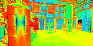 as-built-AEP.PNG