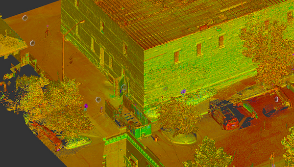 asbuilt-historic-building-3.png