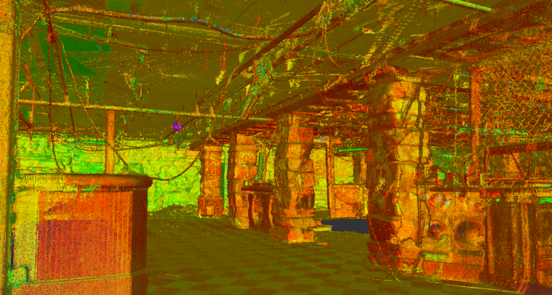 asbuilt-historic-building-4.png