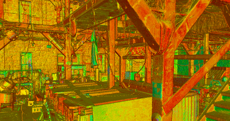 asbuilt-historic-building-5.png