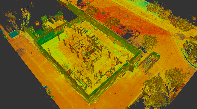 asbuilt-historic-building-6.png