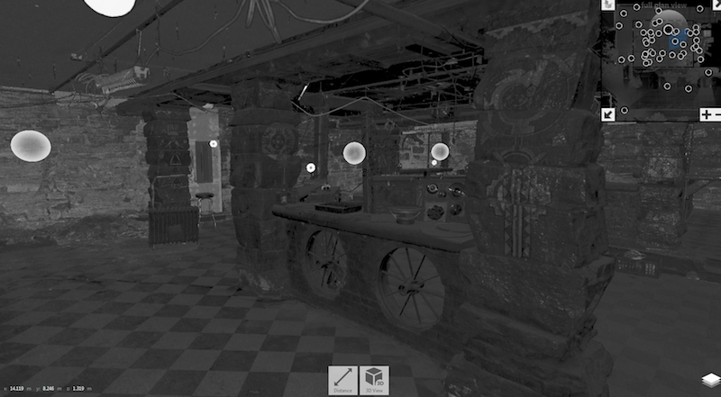 asbuilt-historic-building-7.png