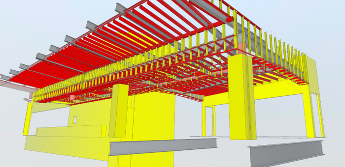 awning model sm 2.png