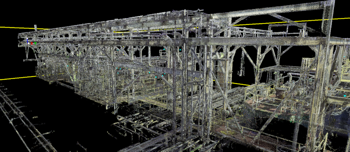 AXONOMETRIC IN COLOR sm.png