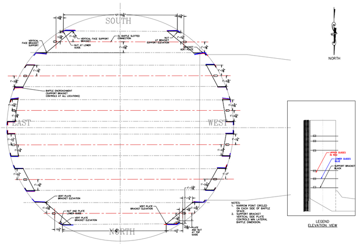 baffle plan 2.png
