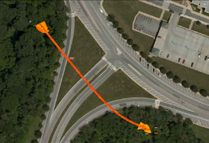 baltimore-3d-scan-culvert-3-1.png