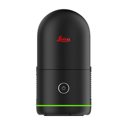 Leica BLK360 Laser Scanner Leica BLK360