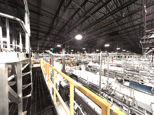 blog picture point cloud.png