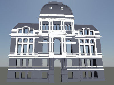 blog tile mesh.png