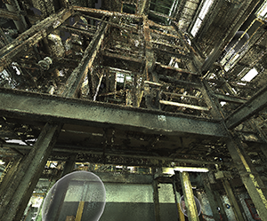 boiler-room-01.png