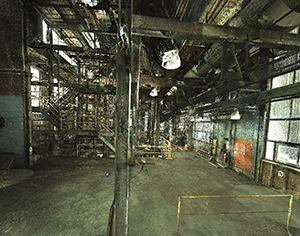 boiler-room-04.png