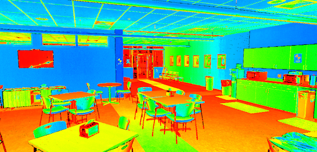boulder-office-2.png