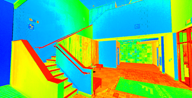 boulder-office-3.png