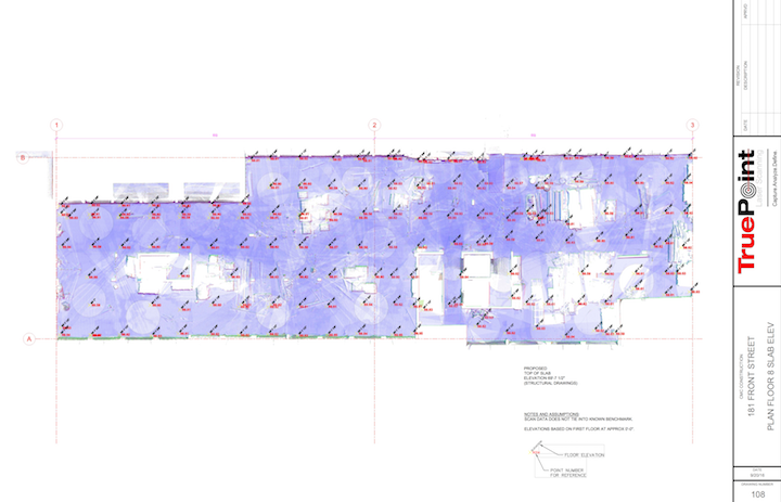 brooklyn-concrete-8.png