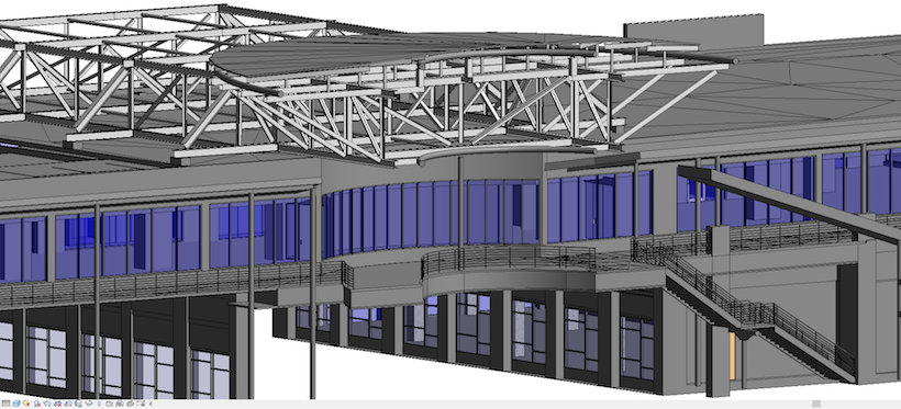 Building 2.png