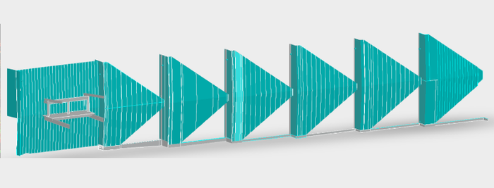building 3d model 1.png