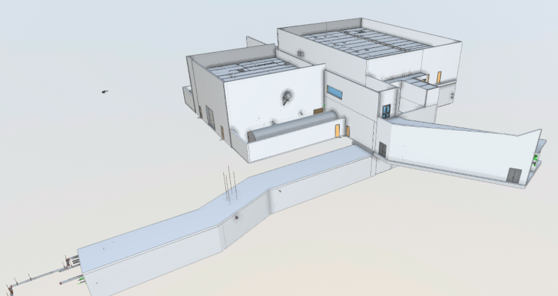 BUILDING OZONE sm.png
