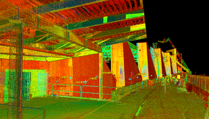 building point cloud 2.png