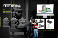 Building Redevelopment Thumbnail sm.png