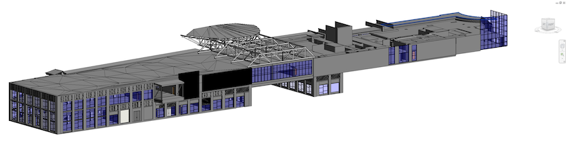 Building.png