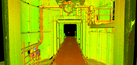 Capture sm.PNG
