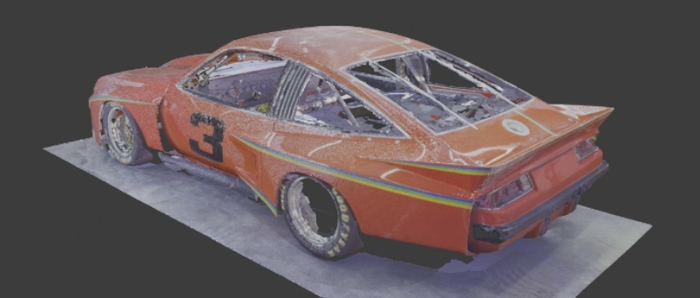 car-mesh.png