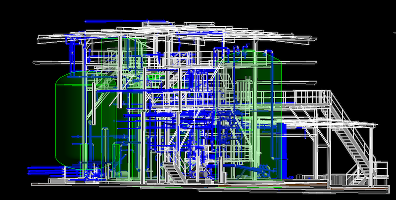chemical-reactor-7.png