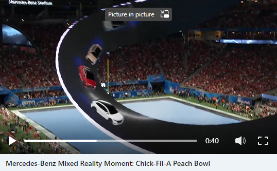 Chick Fila Bowl.png