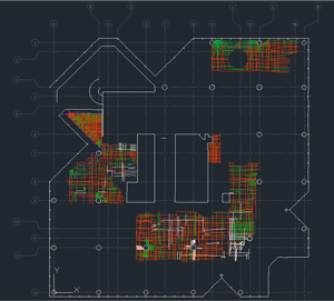 ClaycoAutoCAD.png