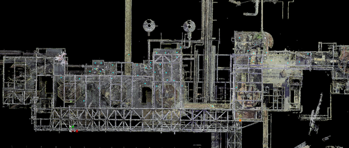 COLOR SCAN PLAN NO SCANNERS SHOWN sm.png