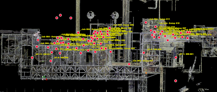 COLOR SCANS WITH SCAN ID sm.png
