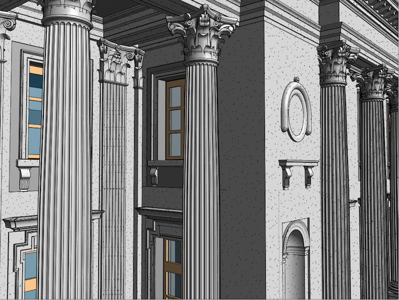 columns.png