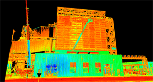 compressor bldg.png