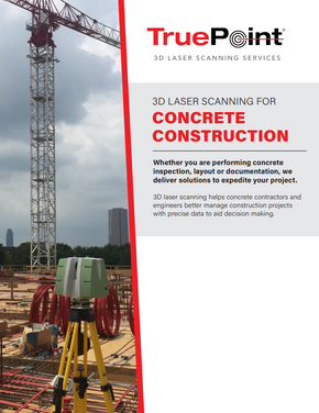 concrete brochure screenshot 2.png