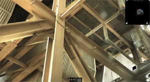 Denver-Power-Plant-004.png