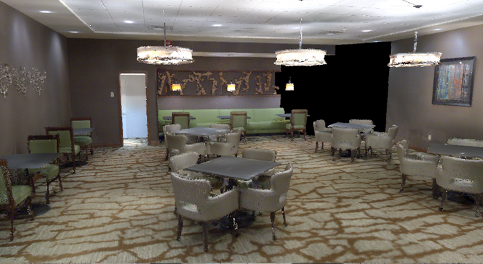 dinning vlx sm 2.png
