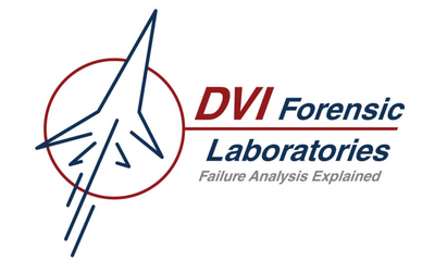 dvi-lab-logo.png
