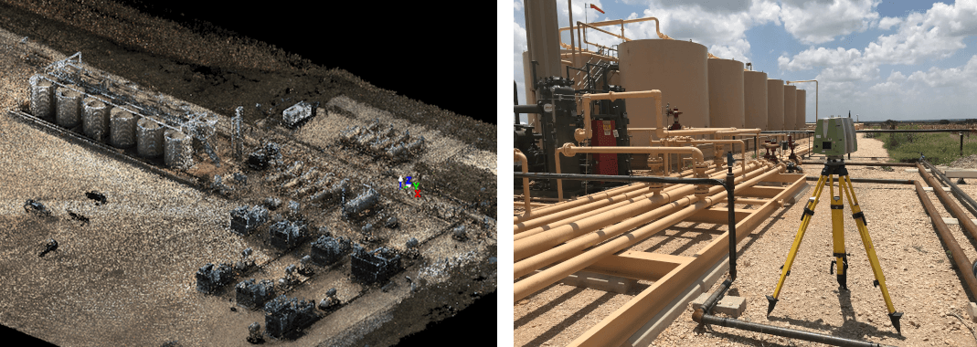 e and p facility new article 3.png