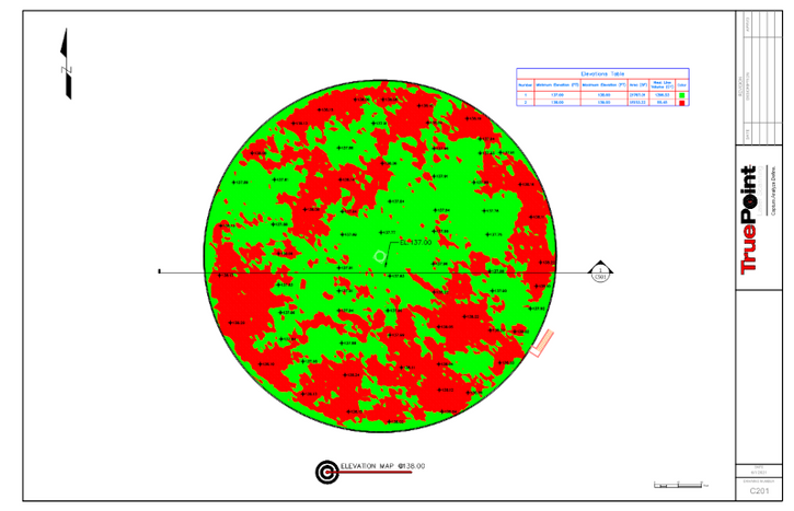 Elevation Map 2 sm.png