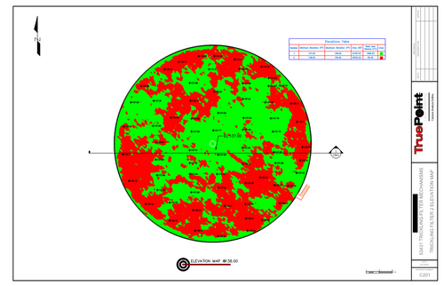 Elevation Map 2.png