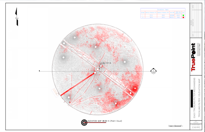 Elevation Map Point Cloud 3.png