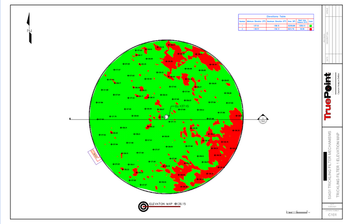 Elevation Map sm.png