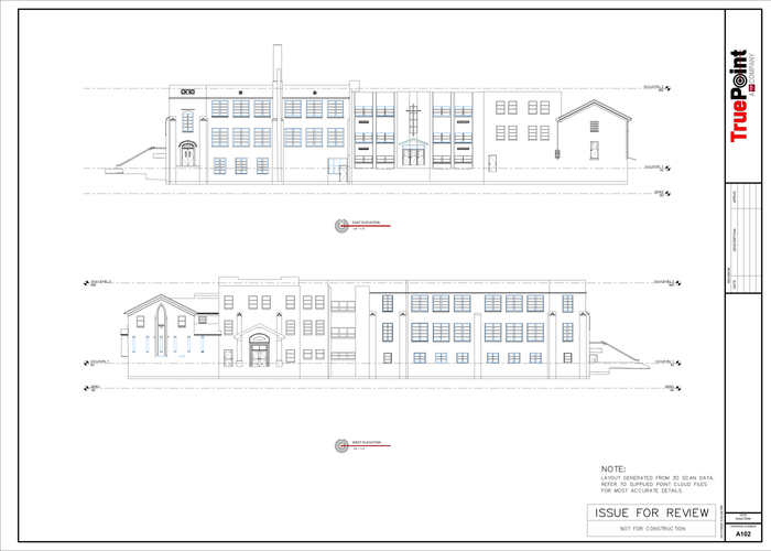 exterior elevation 1.png