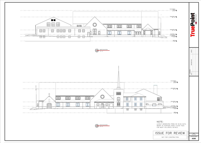 exterior elevation of church.png